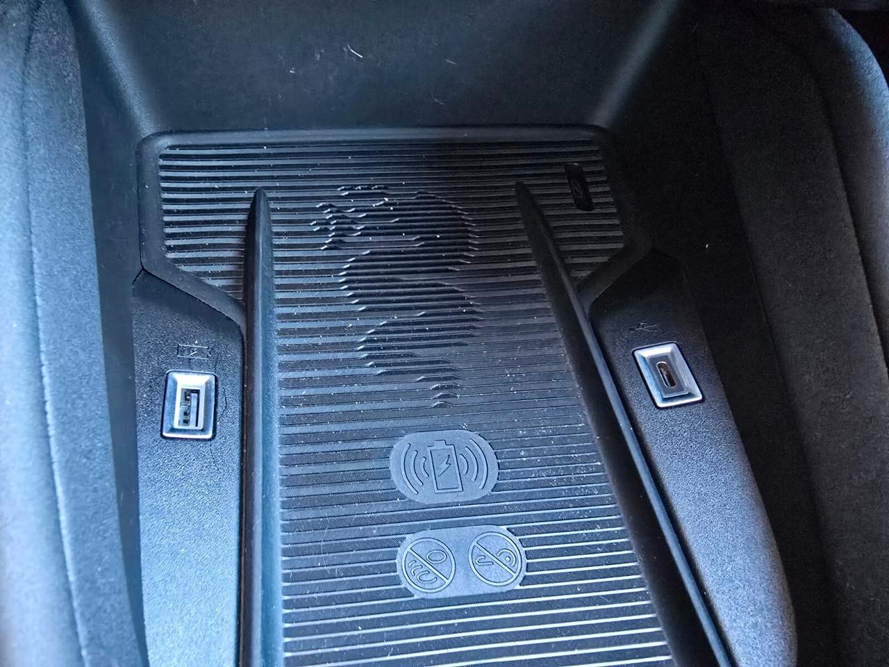 Alfa Romeo Junior 1.2 136 CV Hybrid eDCT6 Speciale