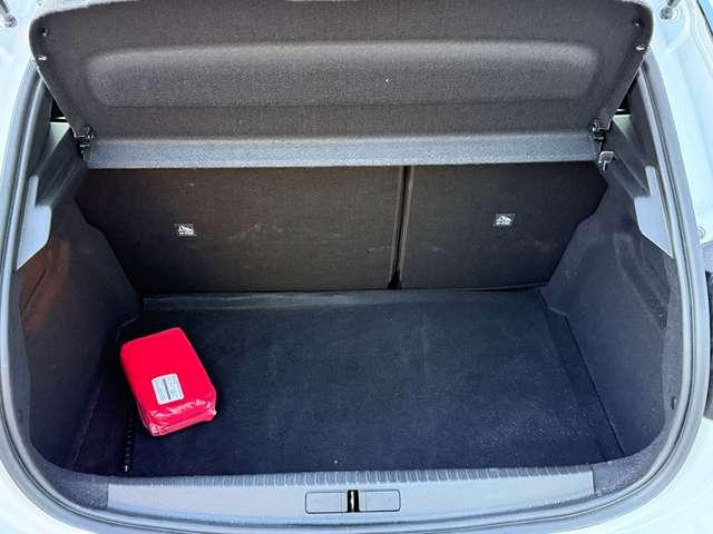 Opel Corsa 1.2 GS s&s 100cv PROMO FIN