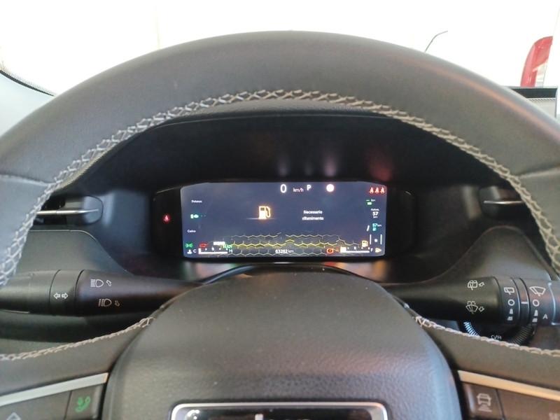 JEEP COMPASS 1.3 T4 PHEV 130 CV LIMITED 4XE AUTO SUV