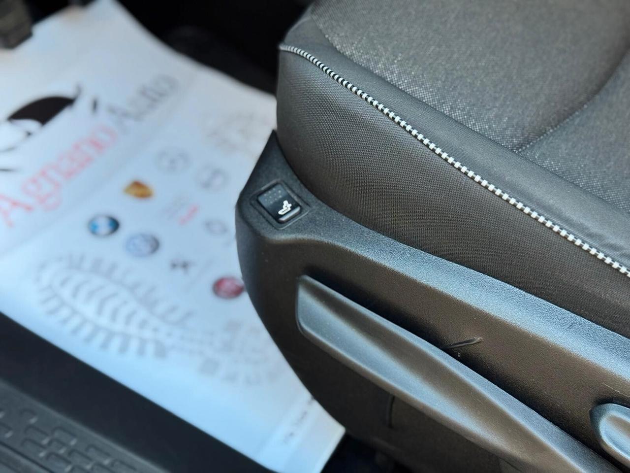 FIAT 500X 1.6 MJT 120HP BUSINESS 4X2- 2019