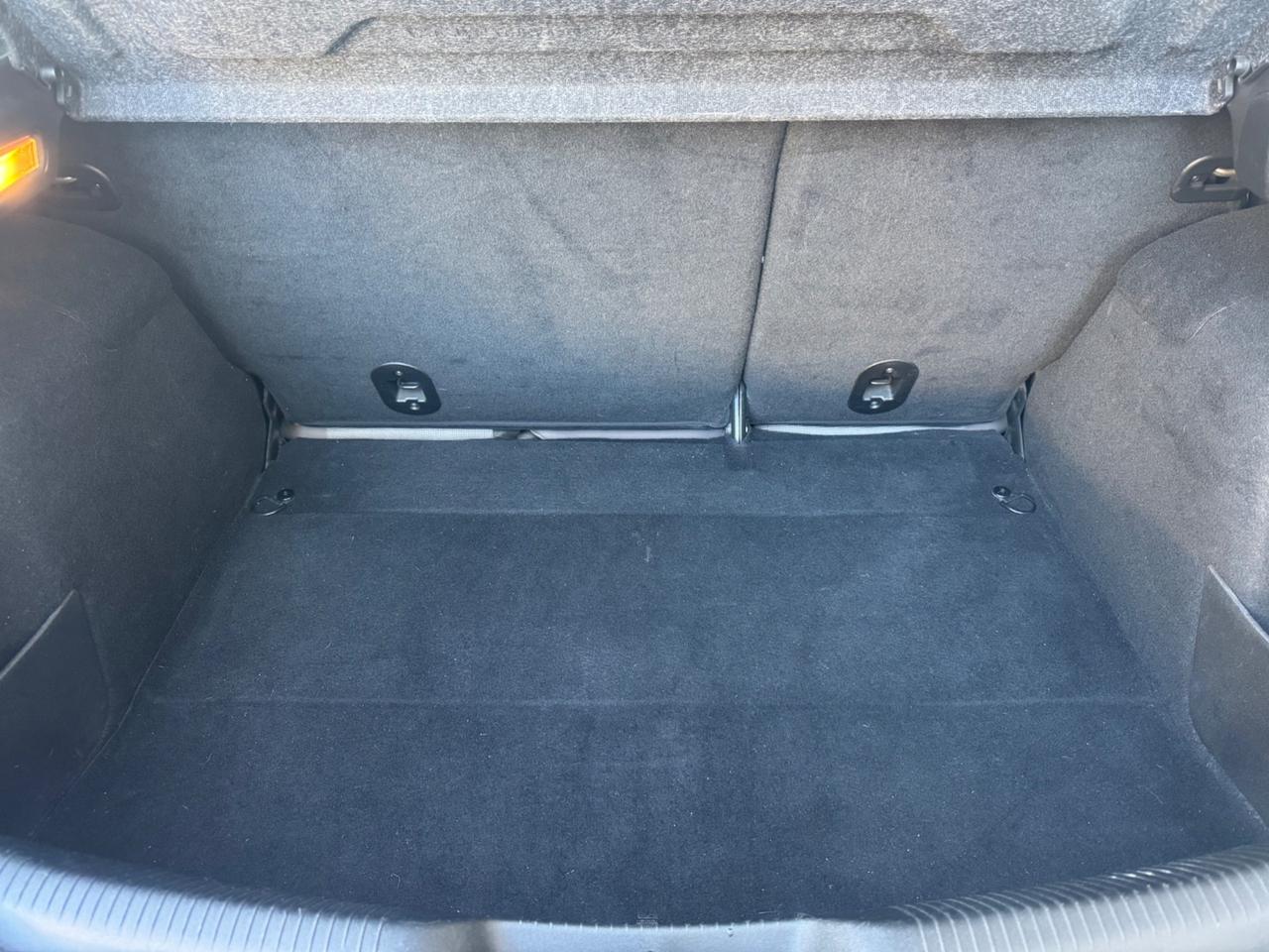 Alfa Romeo Giulietta 2.0 MJET 150 CV Exclusive