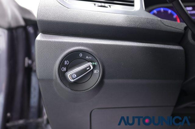 VOLKSWAGEN T-Roc CABRIOLET 1.5 TSI ACT DSG STYLE