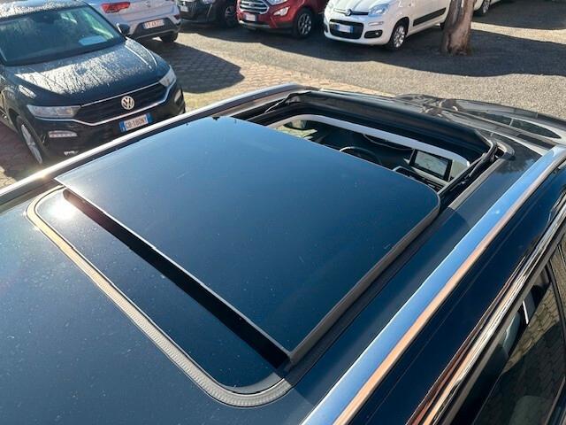 Peugeot 3008 1.5 Blue-HDi 130CV EAT8 Allure - 2020