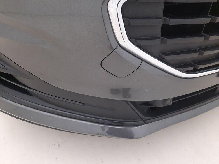 Ford Focus SW Business BR276661 1.5 Diesel 120CV