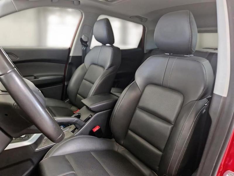 DR MOTOR DR4.0 1.5 MT BENZ GPL