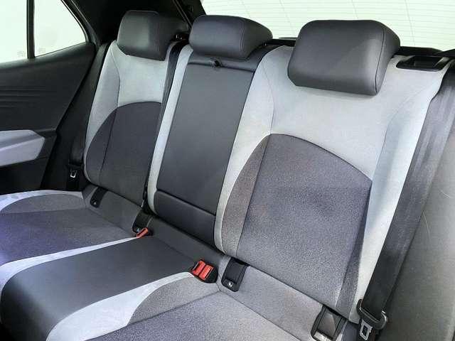 Volkswagen ID.3 PRO