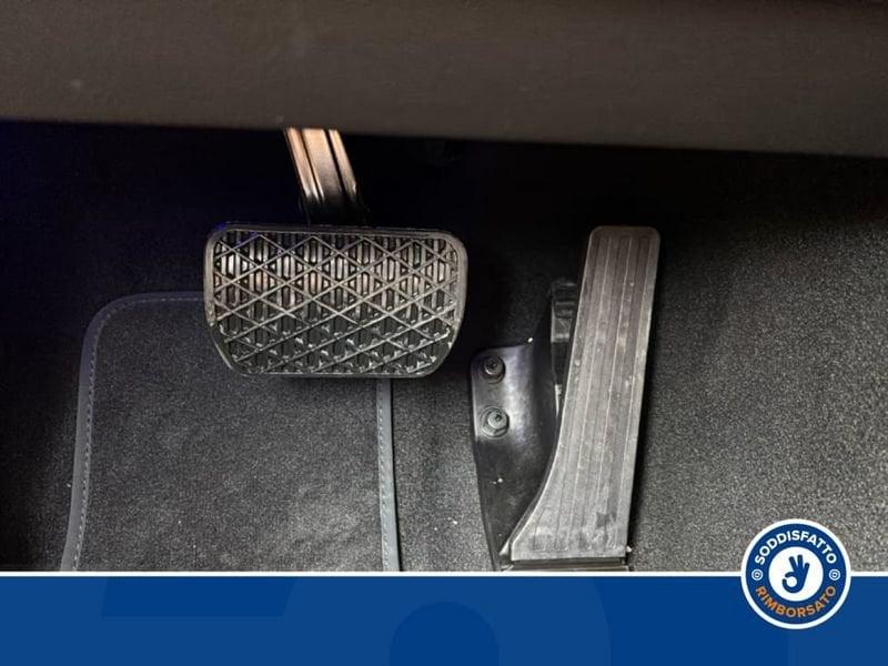 Mercedes-Benz GLC Coupé GLC 200d 4Matic Coupé Avantgarde Advanced