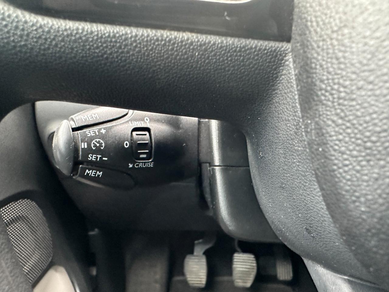Citroen C3 PureTech 82 Feel