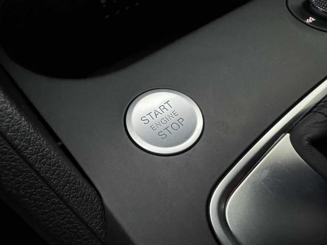 AUDI Q2 35 TDI S tronic S line Edition
