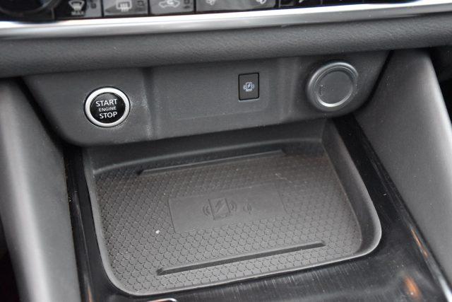 NISSAN Qashqai 1.3 DIG-T 160 CV DCT Acenta Premium