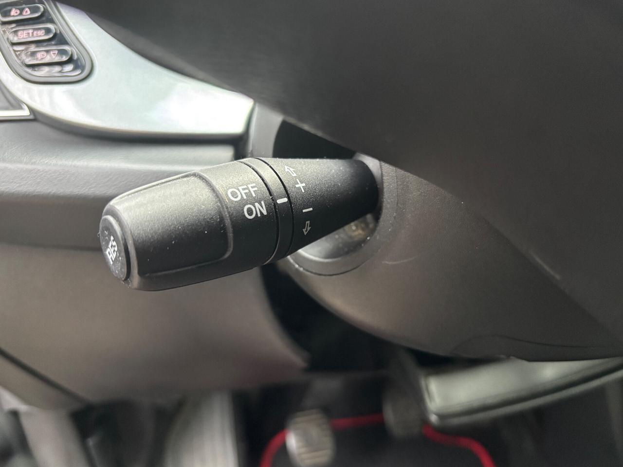 Alfa Romeo Giulietta 2.0 JTDm-2 140 CV Distinctive