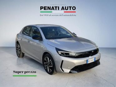 Opel Corsa Corsa 1.2 100 CV GS