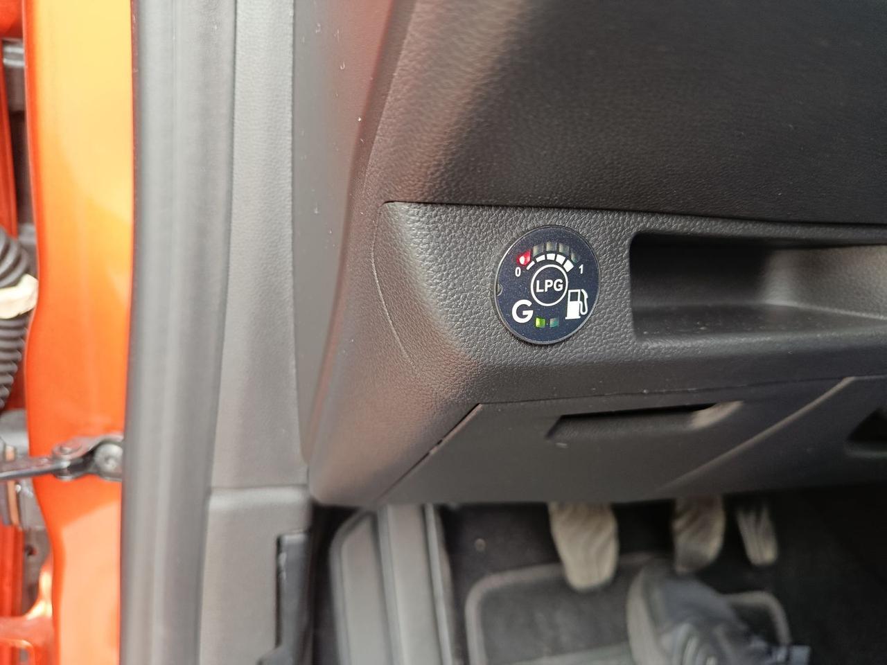 Renault Clio Techno 1.0 ECO-G 100 #10371
