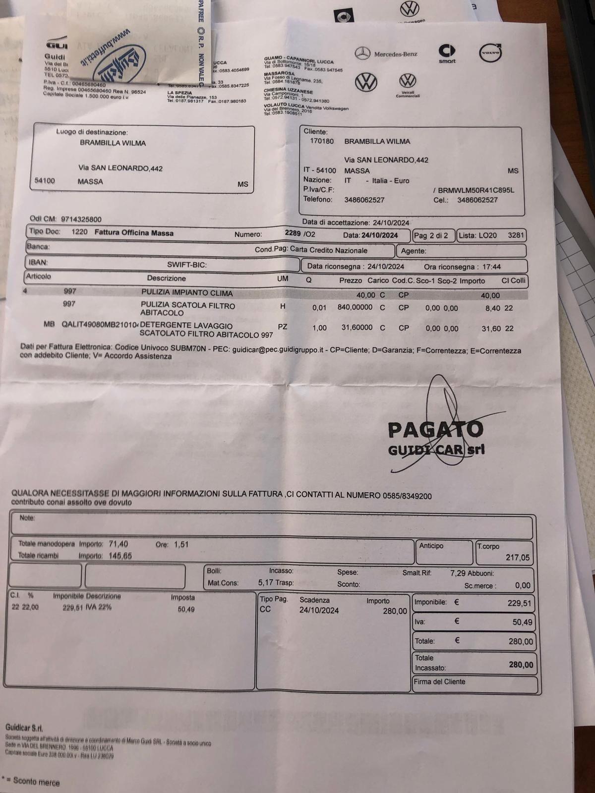 Smart ForTwo 1000 52 kW MHD cabrio passion GARANZIA 12 MESI RINNOVABILE FINO A 36 M ESI!!!