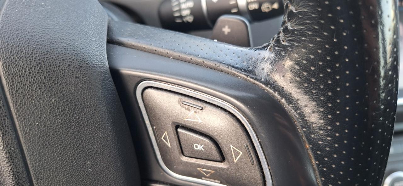 Land Rover Range Evoque 2.2 TD4 5p. Prestige