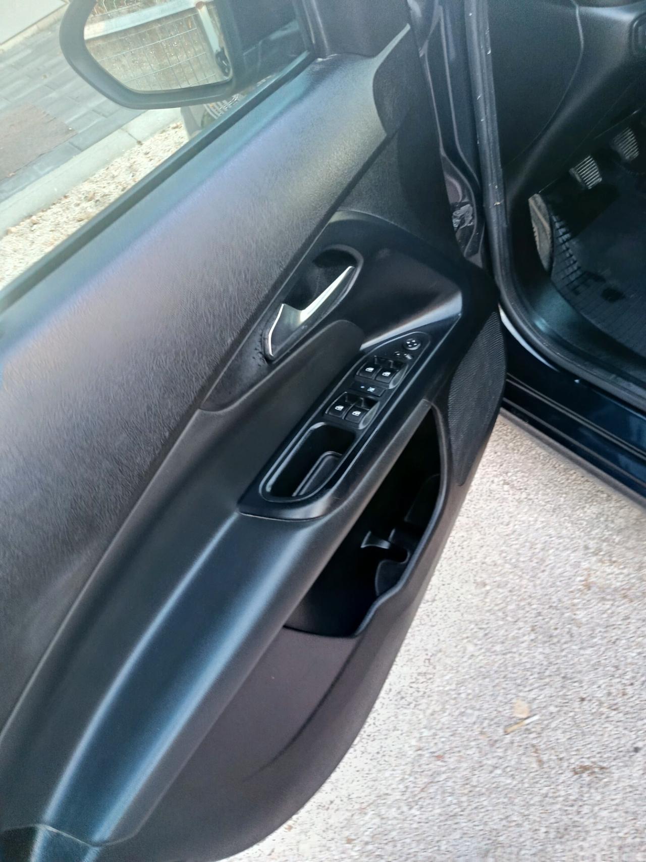 Fiat Tipo 1.6 Mjt S&S 5 porte S-Design