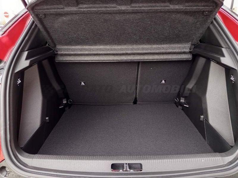 Peugeot 2008 2008 1.2 puretech Allure s&s 130cv eat8