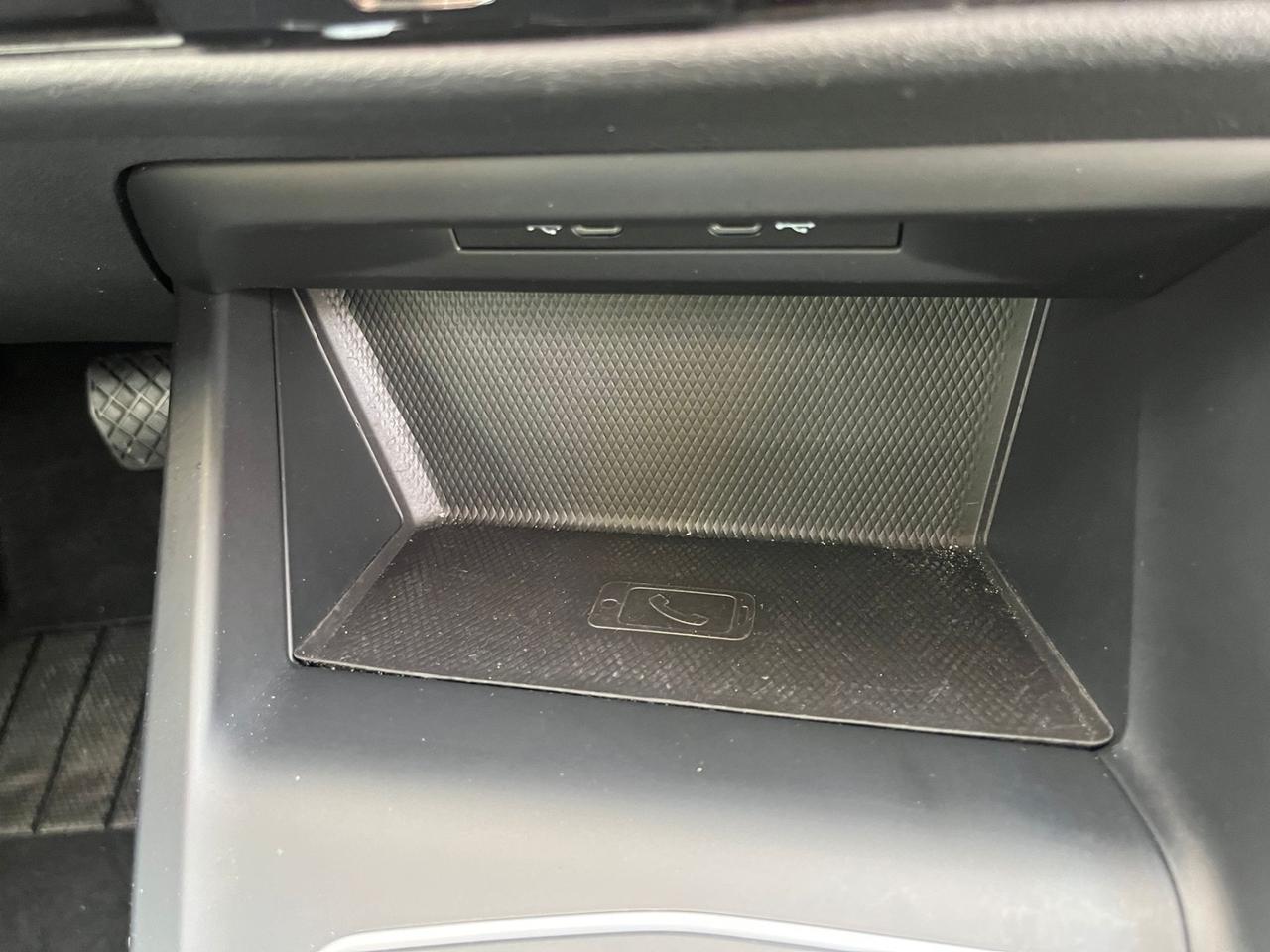 Volkswagen Golf 1.0 eTSI EVO DSG Life