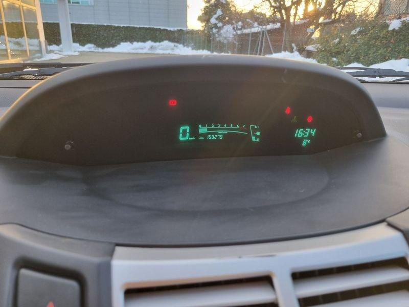 Toyota Yaris Yaris 1.0 5p. Now