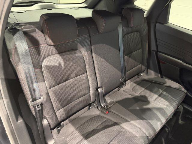 FORD Kuga 1.5 EcoBlue 120 CV aut. 2WD ST-Line PREZZO REALE