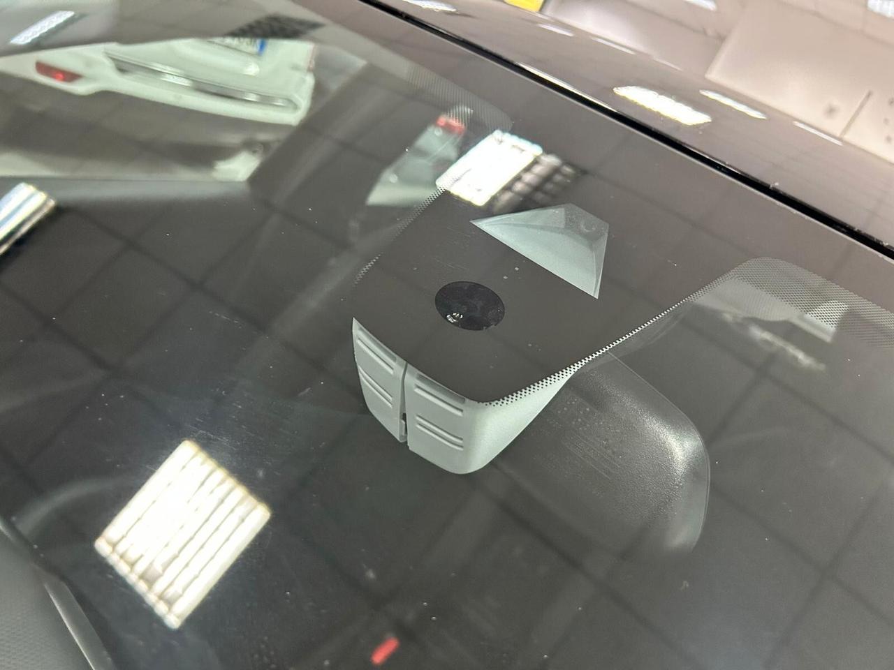 Opel Corsa 1.5 D 100 CV X NEOPATENTATI 2021