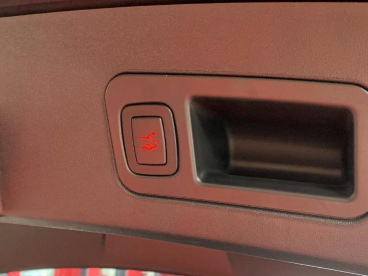 Tesla Model S 100kWh Performance All-Wheel Drive