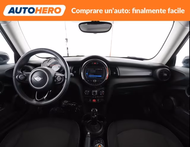 MINI Cooper 1.5 Cooper