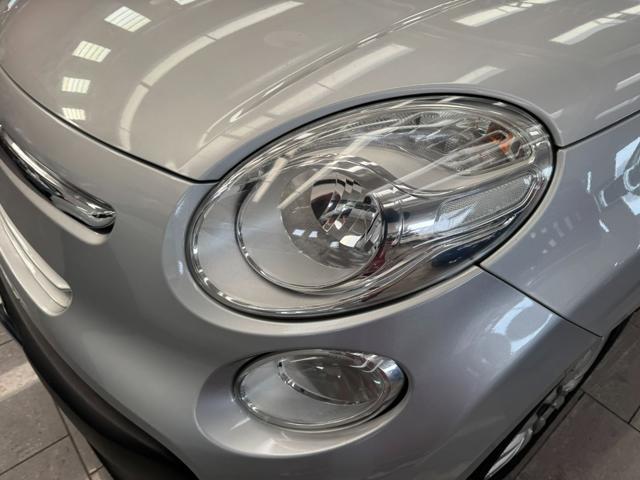 FIAT 500L 1.3 Multijet 85 CV Pop Star