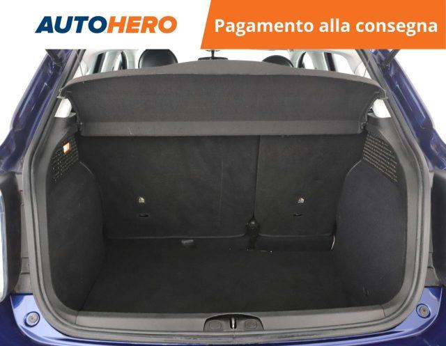 FIAT 500X 1.3 MultiJet 95 CV Pop Star