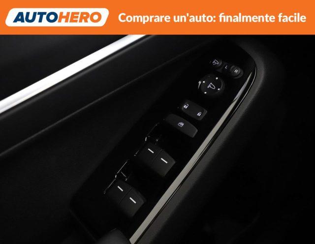 HONDA HR-V 1.5 Hev eCVT Advance