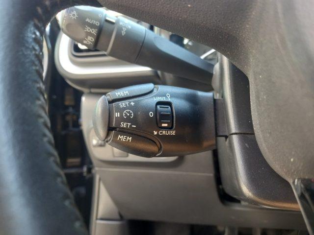 CITROEN C3 PureTech 83 S&S Shine * 1 PROPR*