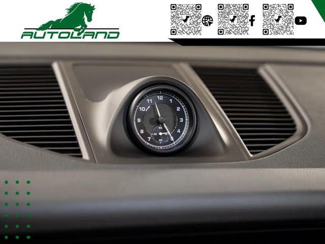 PORSCHE Macan 2.0 265Cv * Iva Esposta *