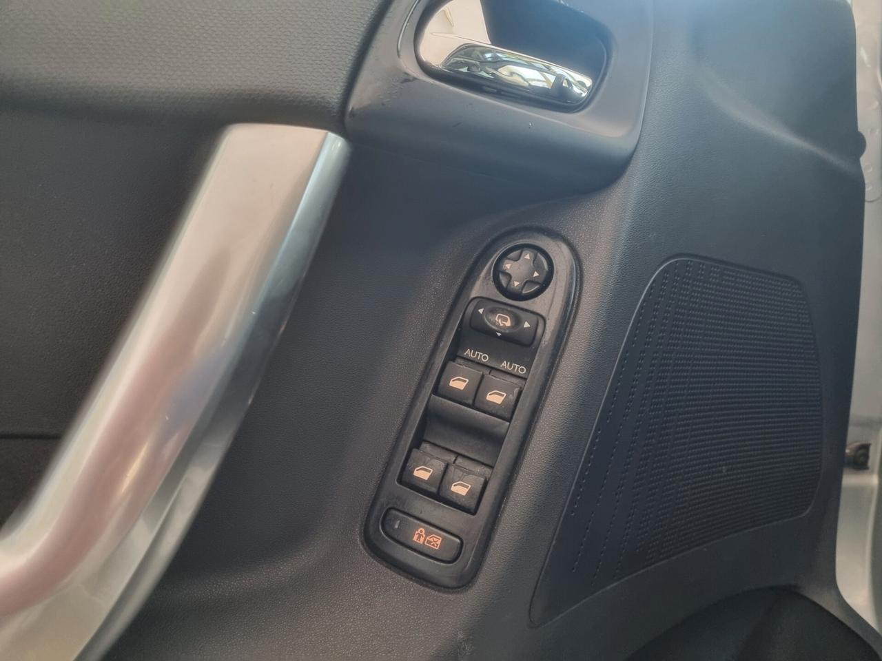 Citroen C3 1.4 Eco Energy G Exclusive GPL