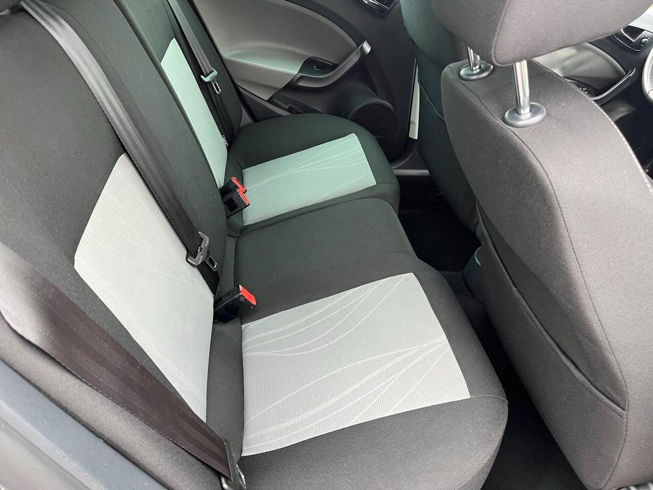 Seat Ibiza ST 1.2 Style