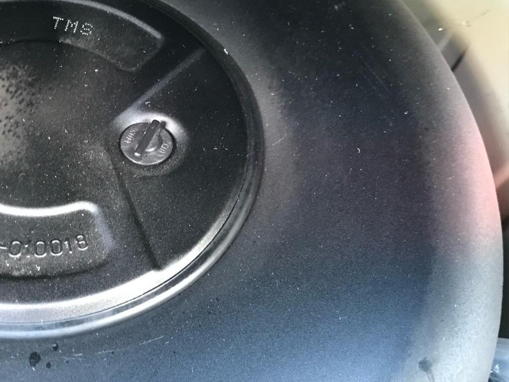 Lancia Delta 1.4 T-Jet GPL 150 CV Platino