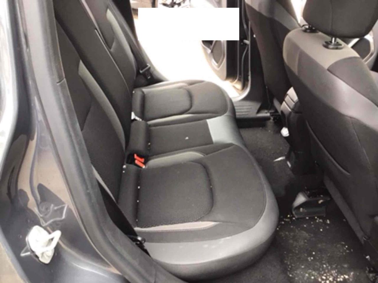 JEEP RENEGADE 1.6 M-JET 16V 130CV 6M. LIMITED ( ADAPTIVE CRUISE - MIRROR - PDC )