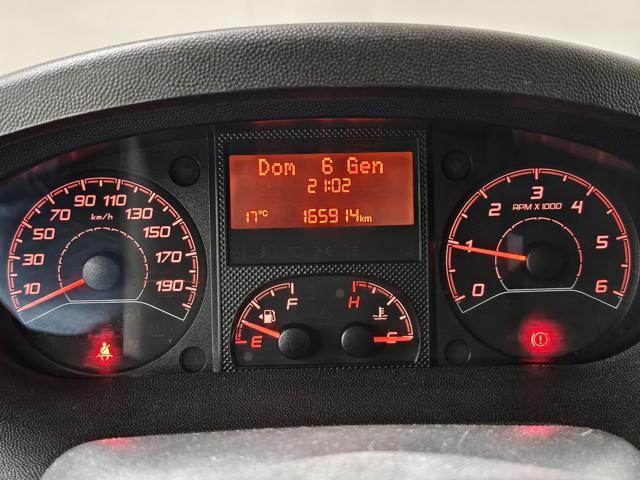 PEUGEOT Boxer 333 BlueHDi 140 S&S L2H2 9 POSTI Premium