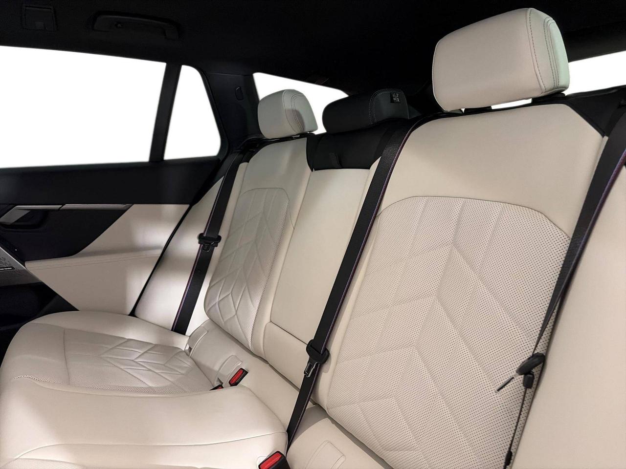 BMW Serie 5 530e Touring xDrive MSport Pro