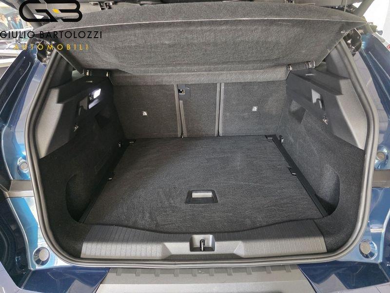 Opel Grandland Hybrid 145cv EDCT GS