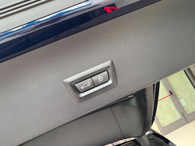 BMW X3 xDrive20d 48V CERCHI DA 20''-HARMAN/KARDON