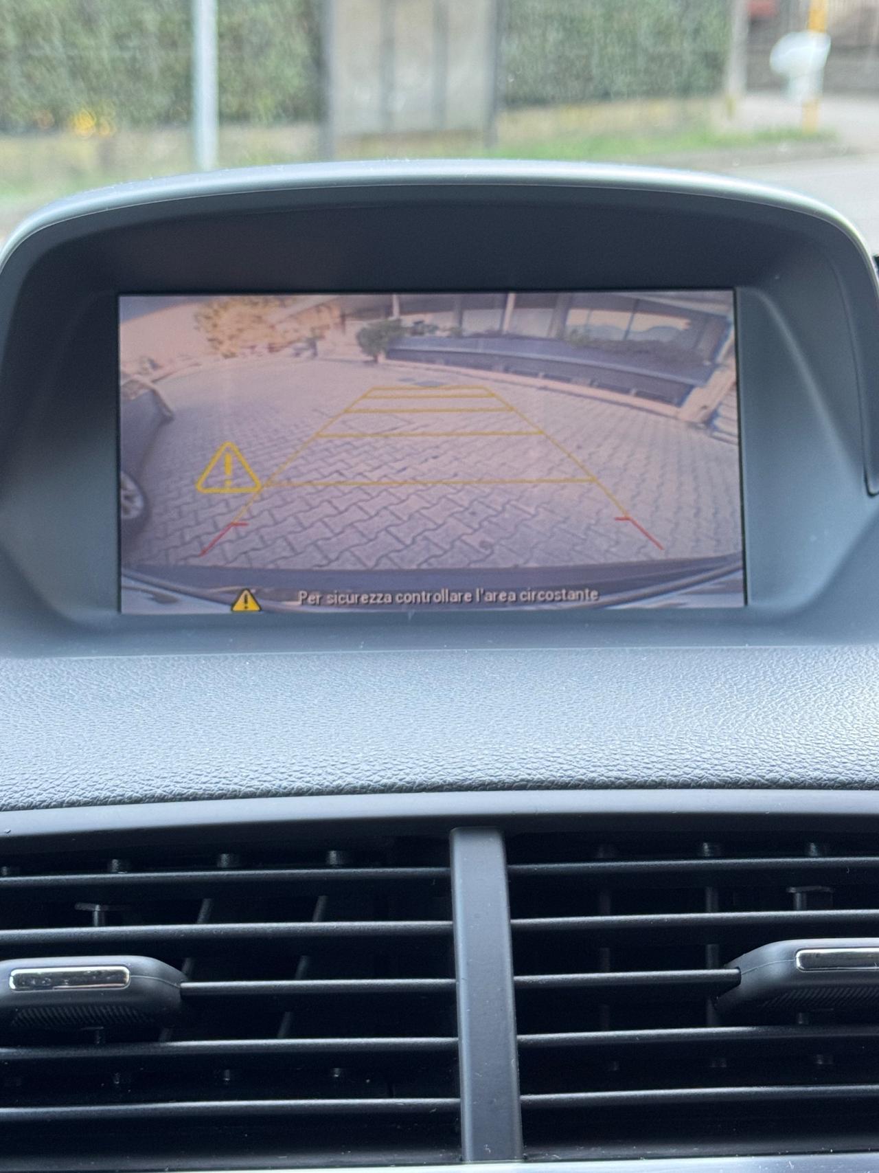 Opel Mokka 1.4 Turbo GPL Tech 140CV 4x2 Cosmo b-Color