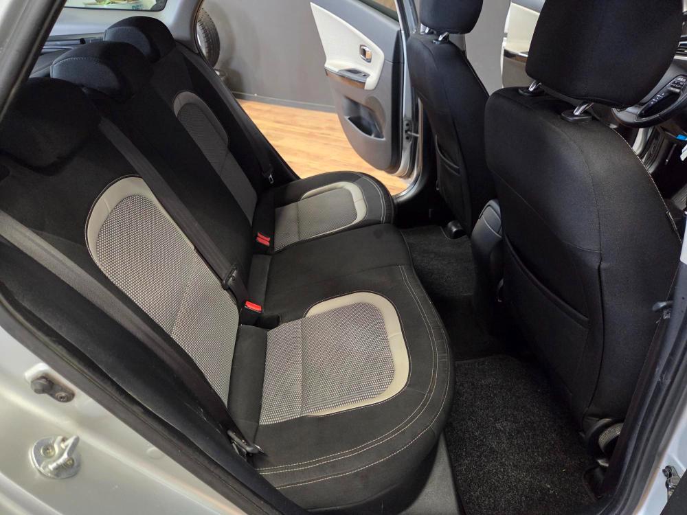 Kia Ceed SW 1.6 crdi Cool 110cv my13