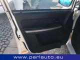 TATA ARIA 2.2td 7 POSTI 4x4