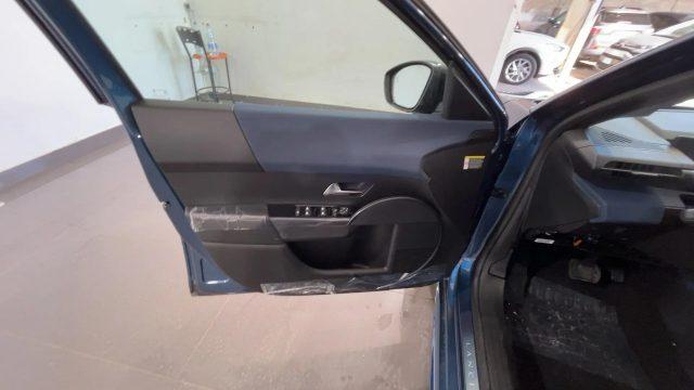 LANCIA Ypsilon Ypsilon Hybrid e-DCT Edizione Cassina