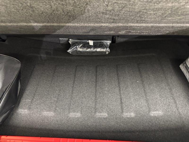 KIA PICANTO 1.0 12V GPL 5 PORTE X LINE