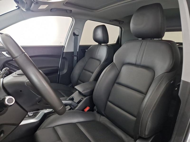 DR MOTOR DR4.0 1.5 MT BENZ GPL