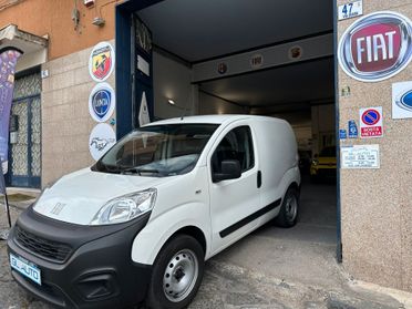 Fiat Fiorino 1.3 MJT 85CV SX