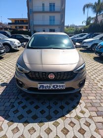Fiat Tipo 1.4 T-Jet 120CV GPL 5 porte Easy