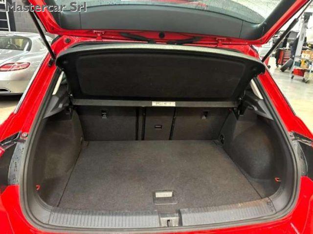 VOLKSWAGEN T-Roc T-Roc I 1.5 tsi Style Dsg Prezzo Reale- GC004JK