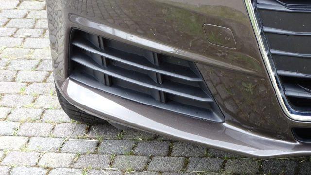 AUDI A4 Avant 40 TDI,190 cv, Automatica "Stronic" Business